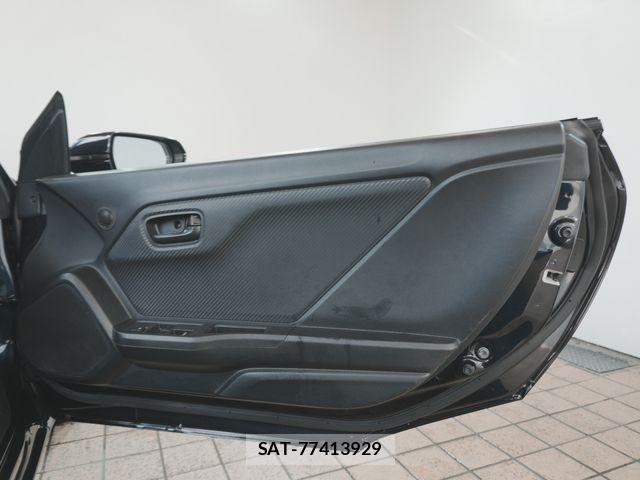 Honda S660 2016-05 8316890-21