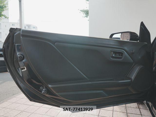 Honda S660 2016-05 8316890-22