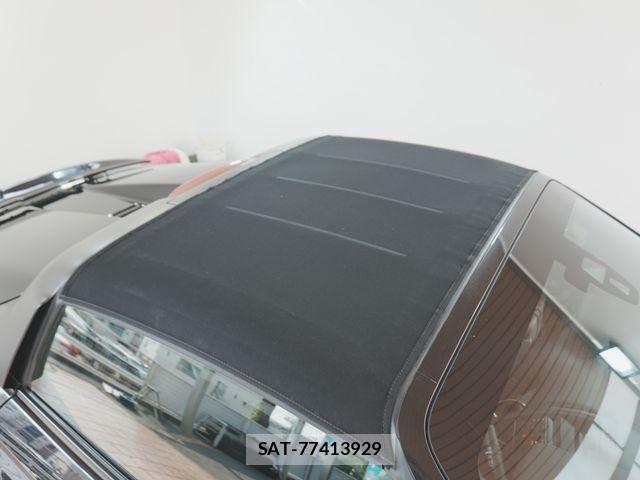 Honda S660 2016-05 8316890-23