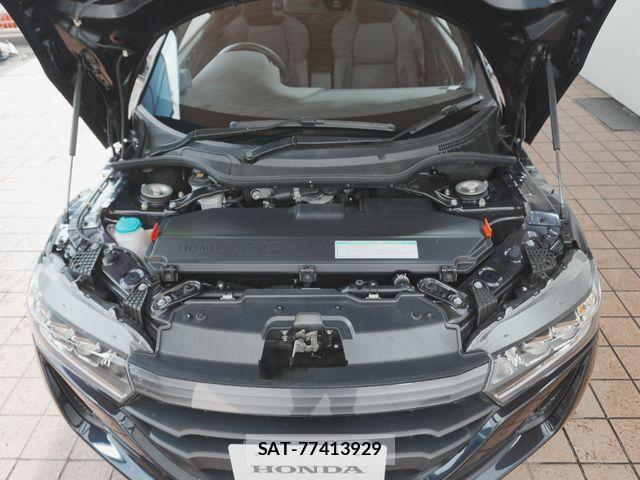 Honda S660 2016-05 8316890-24