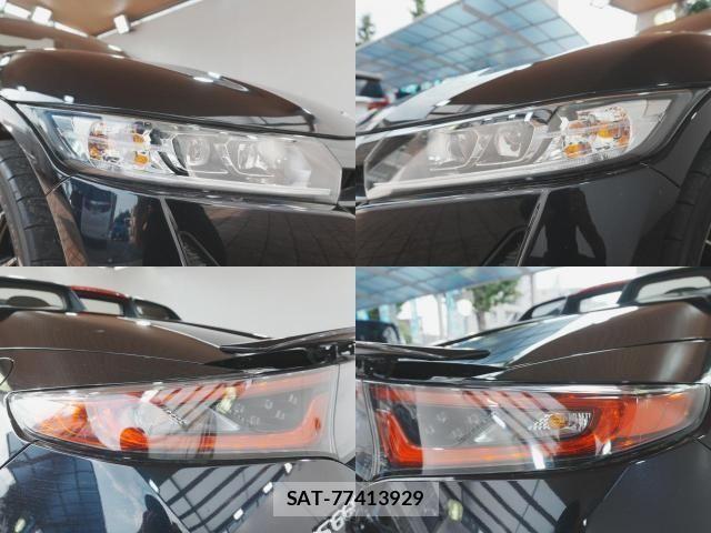 Honda S660 2016-05 8316890-4