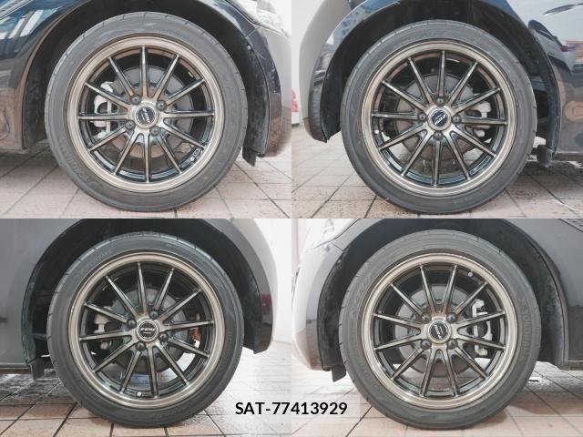 Honda S660 2016-05 8316890-5