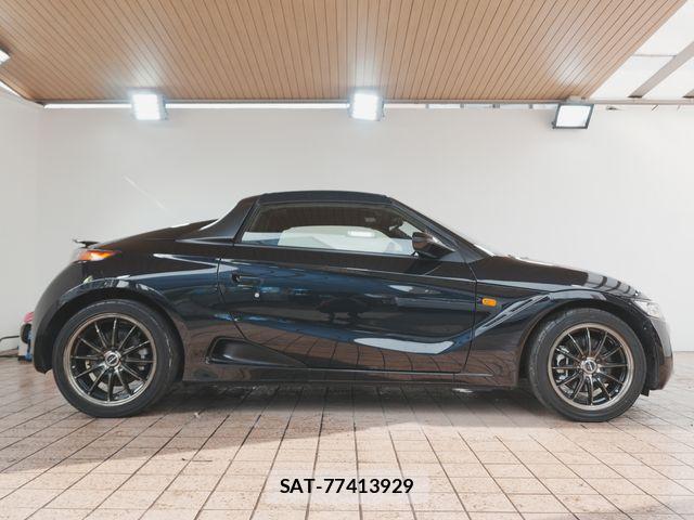 Honda S660 2016-05 8316890-6