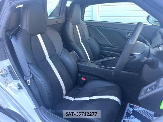 Honda S660 2022-01 8316888-9