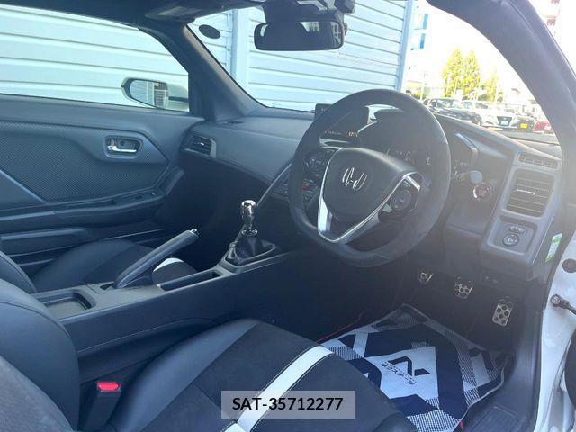 Honda S660 2022-01 8316888-10
