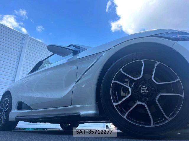 Honda S660 2022-01 8316888-11