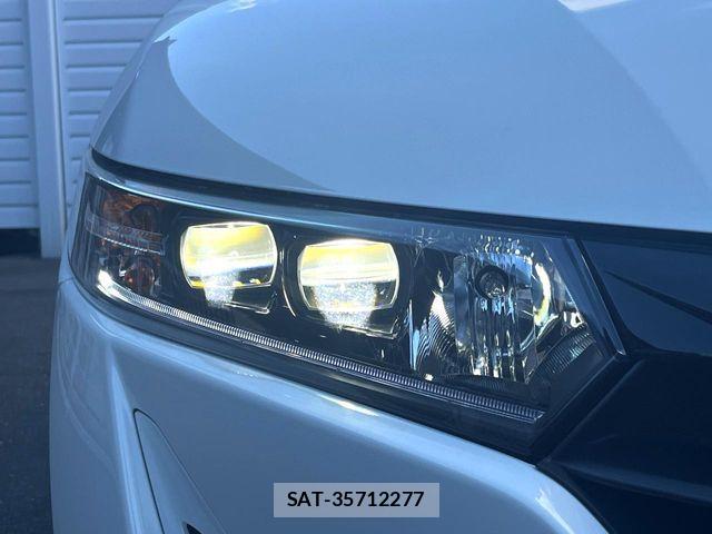 Honda S660 2022-01 8316888-12