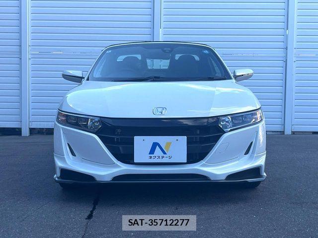 Honda S660 2022-01 8316888-13