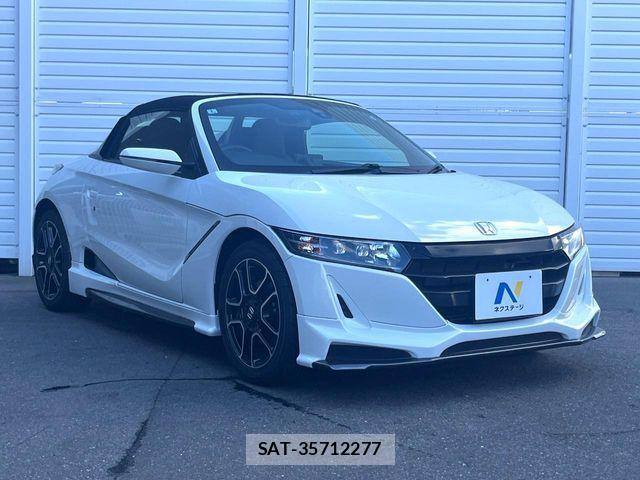 Honda S660 2022-01 8316888-15