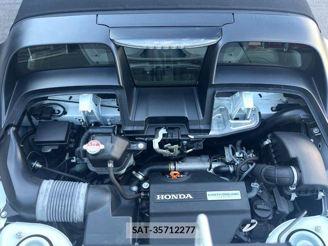Honda S660 2022-01 8316888-17