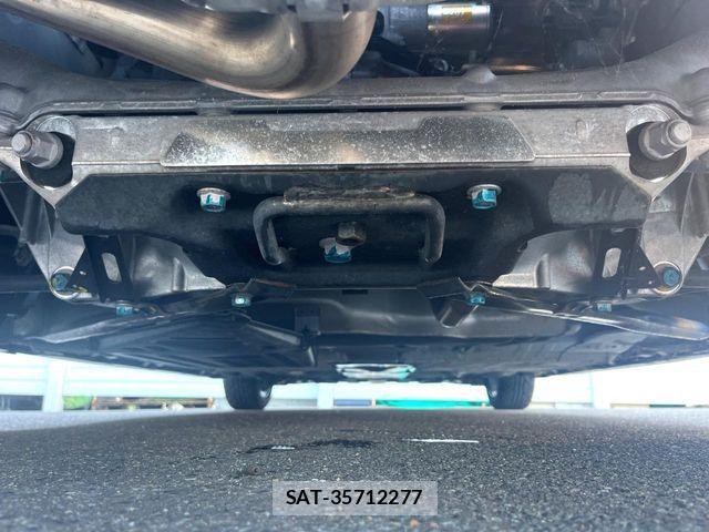Honda S660 2022-01 8316888-18