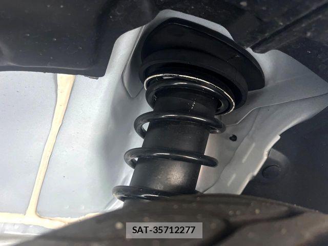 Honda S660 2022-01 8316888-19