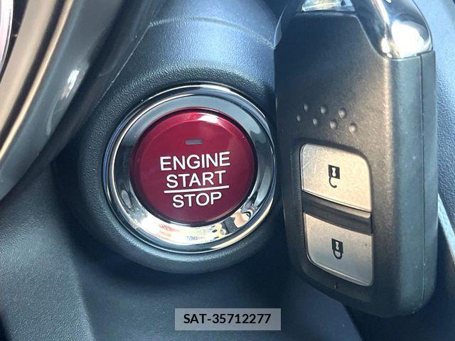 Honda S660 2022-01 8316888-2