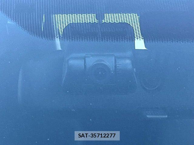 Honda S660 2022-01 8316888-3