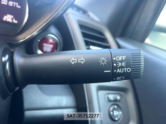 Honda S660 2022-01 8316888-7