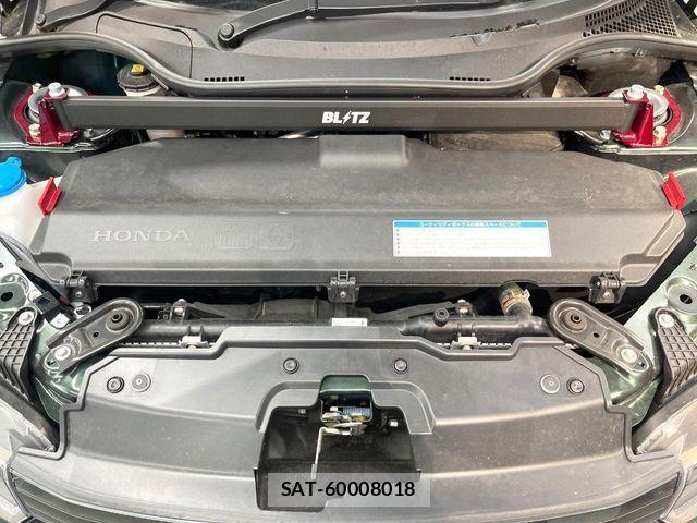 Honda S660 2019-11 8316889-9