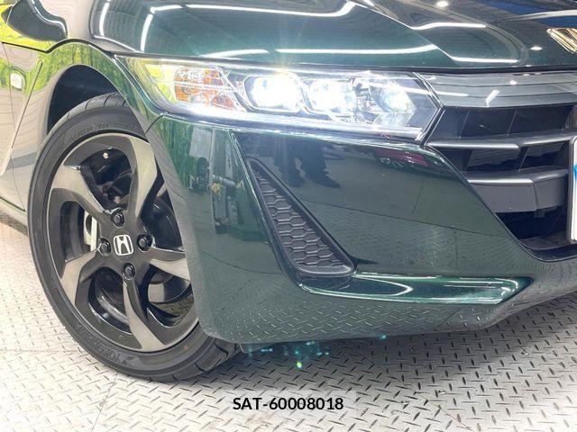 Honda S660 2019-11 8316889-11