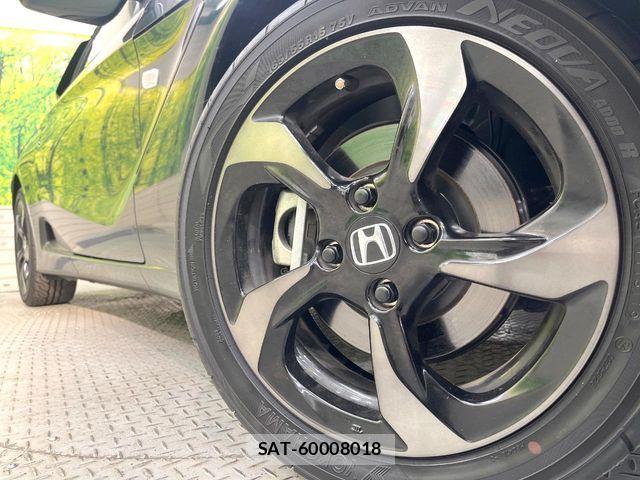 Honda S660 2019-11 8316889-12