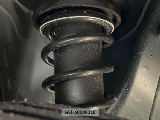 Honda S660 2019-11 8316889-17
