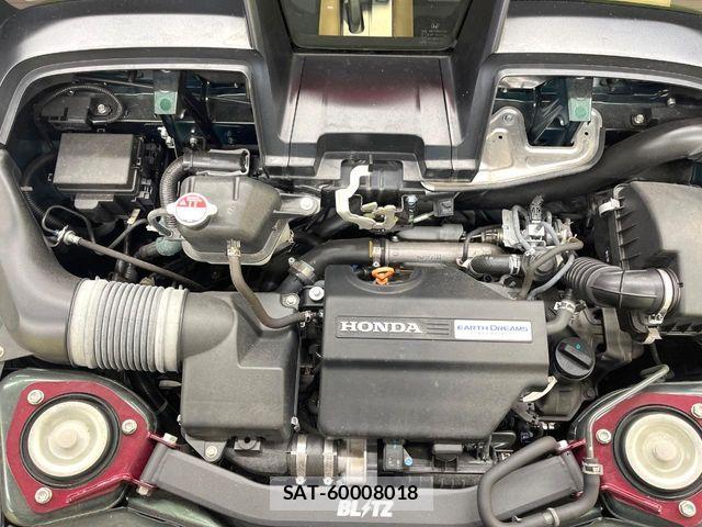 Honda S660 2019-11 8316889-18