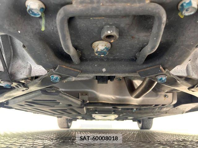 Honda S660 2019-11 8316889-19