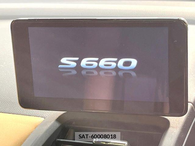 Honda S660 2019-11 8316889-2
