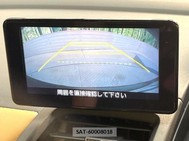 Honda S660 2019-11 8316889-3