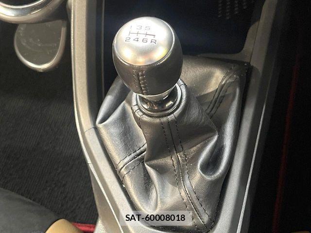 Honda S660 2019-11 8316889-4