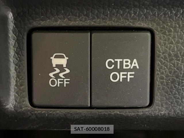 Honda S660 2019-11 8316889-5