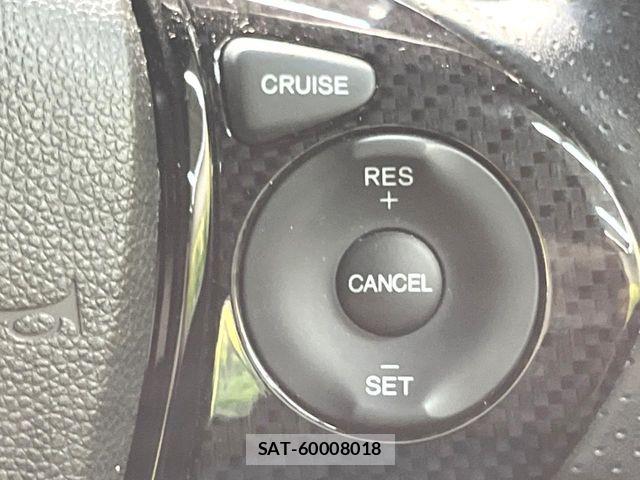Honda S660 2019-11 8316889-6