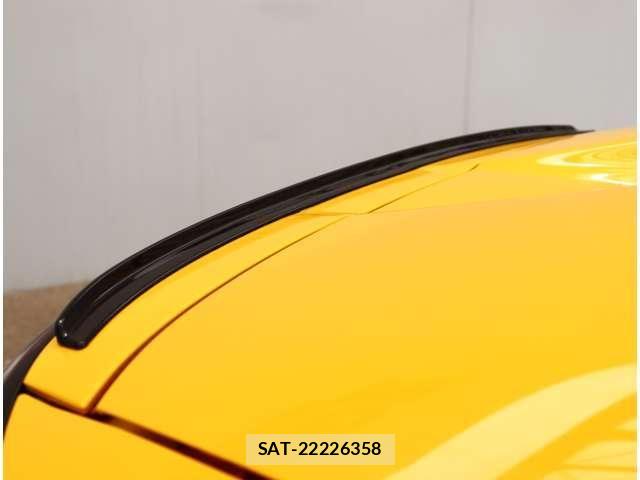 Honda S660 2016-07 8316897-7