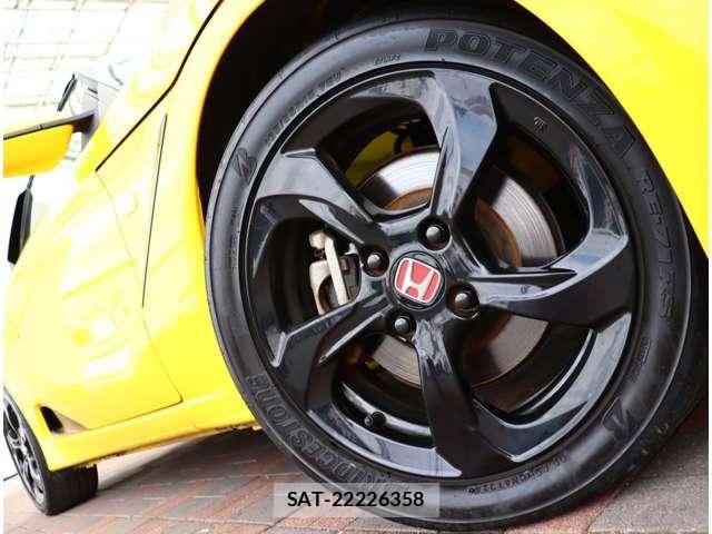 Honda S660 2016-07 8316897-8