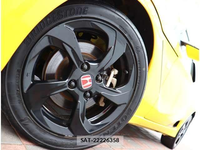 Honda S660 2016-07 8316897-9