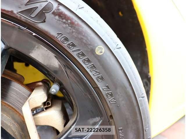 Honda S660 2016-07 8316897-10