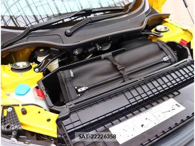 Honda S660 2016-07 8316897-13