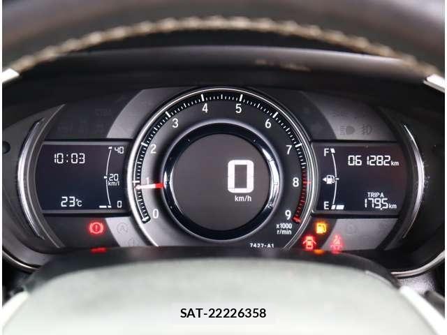 Honda S660 2016-07 8316897-21