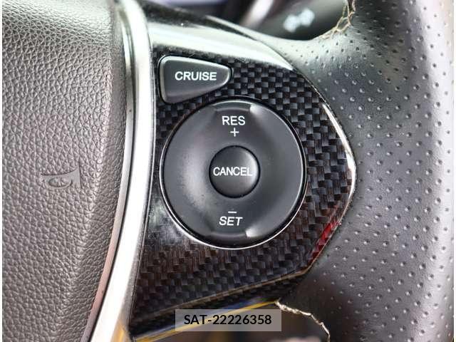 Honda S660 2016-07 8316897-23