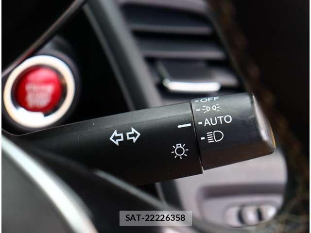 Honda S660 2016-07 8316897-24