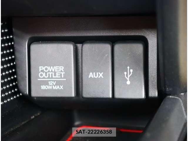 Honda S660 2016-07 8316897-26