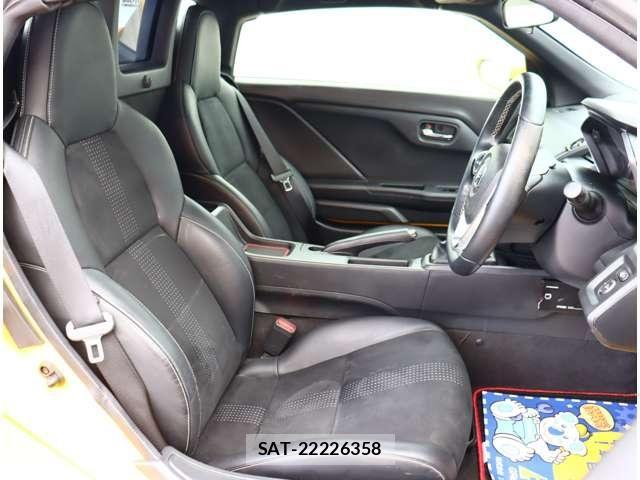 Honda S660 2016-07 8316897-4
