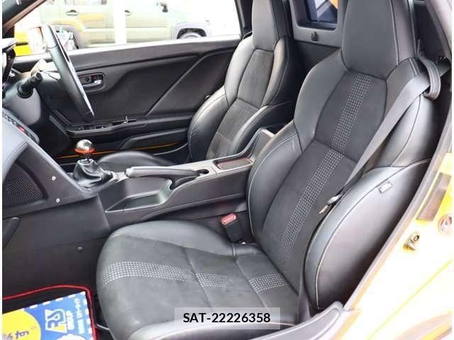 Honda S660 2016-07 8316897-5
