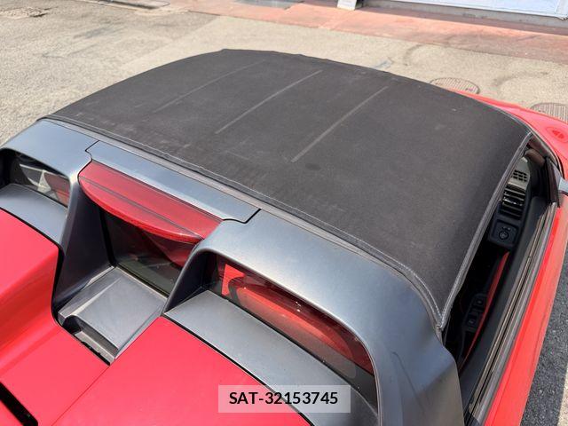 Honda S660 2016-10 8337735-10