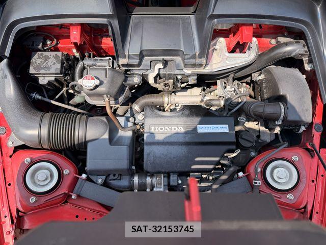 Honda S660 2016-10 8337735-11