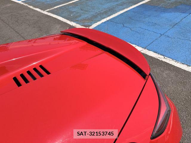 Honda S660 2016-10 8337735-13