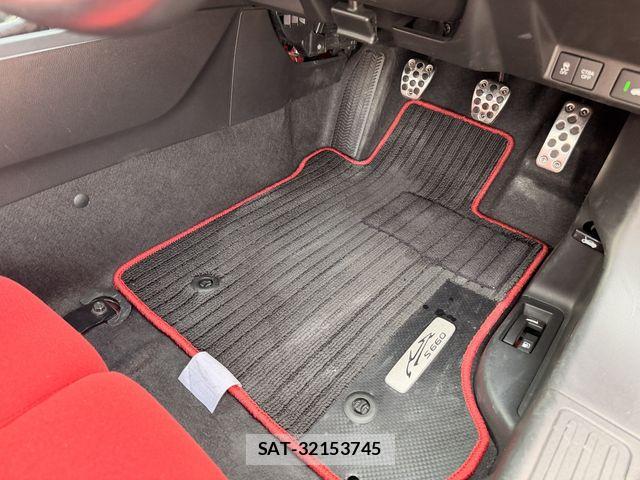 Honda S660 2016-10 8337735-17