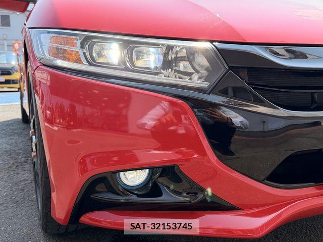 Honda S660 2016-10 8337735-20