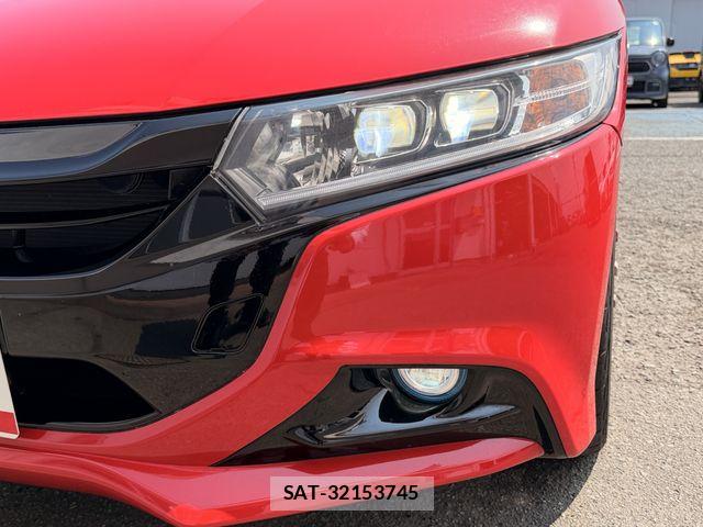 Honda S660 2016-10 8337735-21