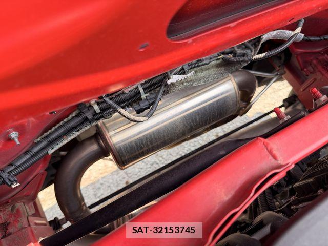 Honda S660 2016-10 8337735-22