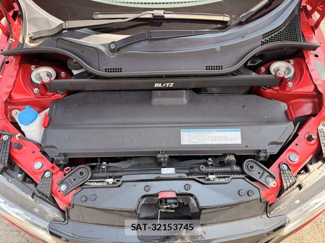 Honda S660 2016-10 8337735-23