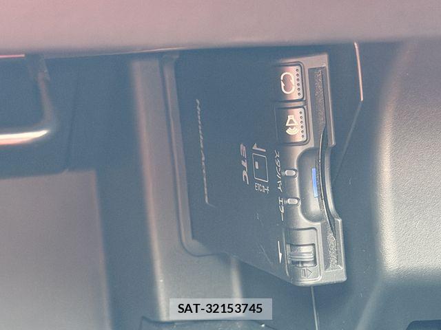 Honda S660 2016-10 8337735-24
